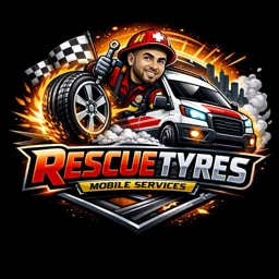 Rescue Tyres